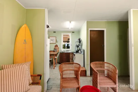 Property photo of 7 Nugget Street Diggers Camp NSW 2462