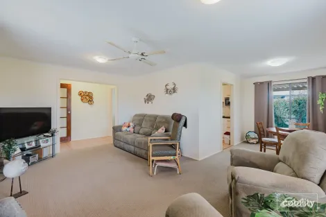 Property photo of 6 Hodgson Road Goolwa South SA 5214
