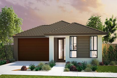 374 Telopea Way, Springfield, QLD 4300