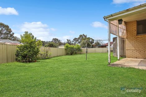 Property photo of 49 Remembrance Driveway Tahmoor NSW 2573