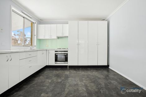 Property photo of 49 Remembrance Driveway Tahmoor NSW 2573