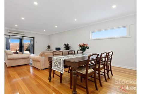 Property photo of 70 Tarana Avenue Glenroy VIC 3046