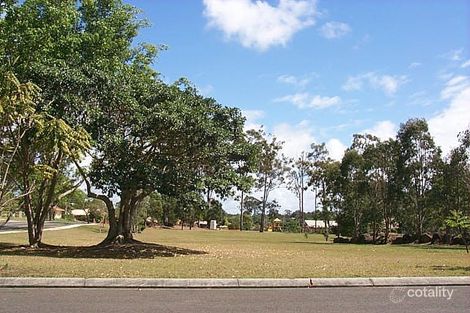 1-3 Woodlands Cres, Buderim, QLD 4556