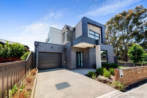 49 Albion St, Essendon, VIC 3040