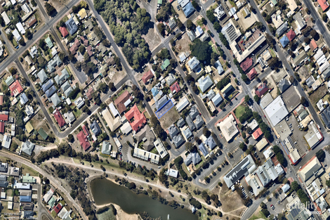 Property photo of 6C Partridge Street Goolwa SA 5214