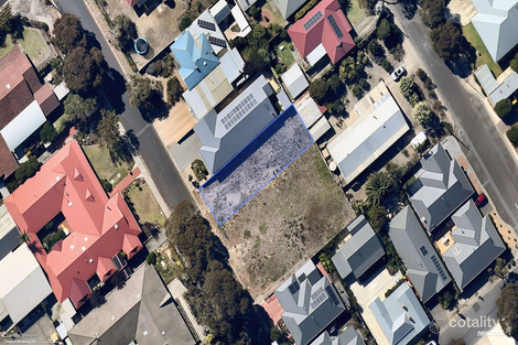 Property photo of 6C Partridge Street Goolwa SA 5214