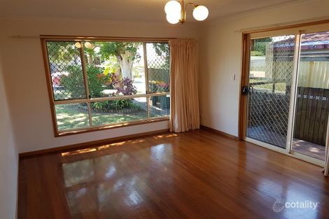 Property photo of 140 Molloy Road Morningside QLD 4170