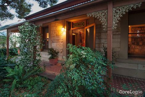 Property photo of 27 Hart Avenue Unley SA 5061