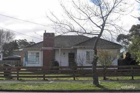 3 Albany Rd, Oakleigh East, VIC 3166