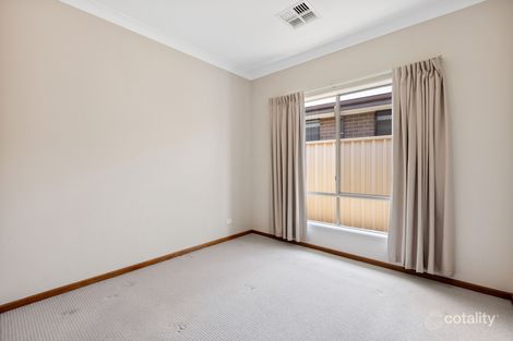 Property photo of 42 Byard Terrace Mitchell Park SA 5043