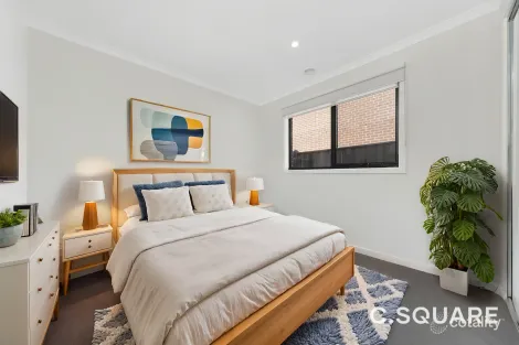 Property photo of 68 Steen Avenue Wollert VIC 3750