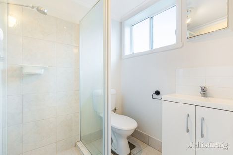 Property photo of 2/10 Walsh Street Ormond VIC 3204