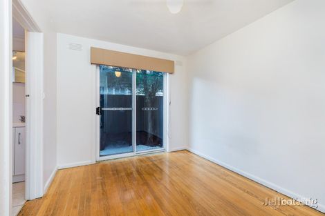Property photo of 2/10 Walsh Street Ormond VIC 3204