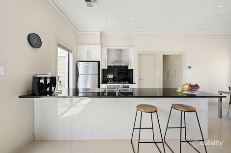 Property photo of 49 Sutherland Road Ferryden Park SA 5010