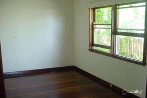 Property photo of 18 Jacaranda Avenue East Lismore NSW 2480