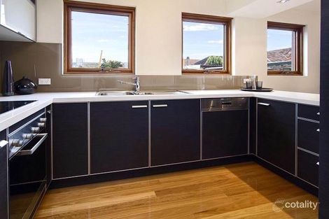Property photo of 1 Matthew Lane Crows Nest NSW 2065