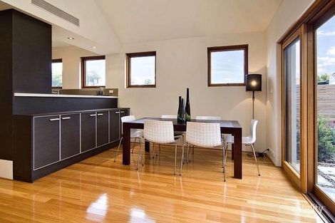 Property photo of 1 Matthew Lane Crows Nest NSW 2065