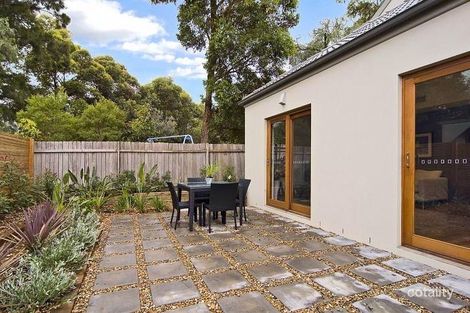 Property photo of 1 Matthew Lane Crows Nest NSW 2065