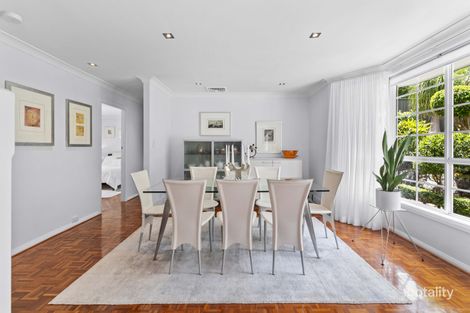 Property photo of 53 Silver Crescent Westleigh NSW 2120