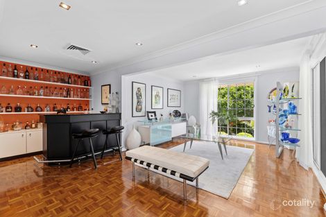 Property photo of 53 Silver Crescent Westleigh NSW 2120