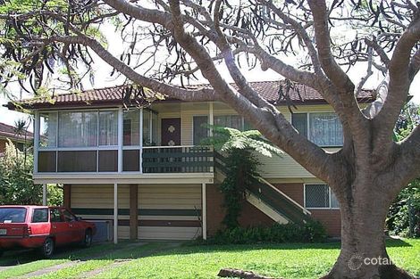 18 Orsan St, Wynnum West, QLD 4178