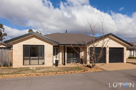 7/9 Gouldsmith St, Dunlop, ACT 2615