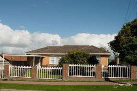 12 Vista Ct, Reynella, SA 5161