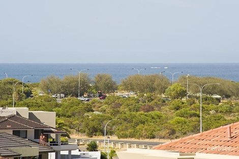 Property photo of 36A Killarney Heights Kallaroo WA 6025