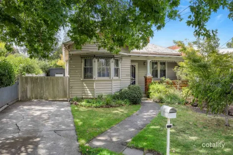 605 Windermere St, Redan, VIC 3350