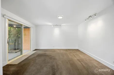 Property photo of 605 Windermere Street Redan VIC 3350