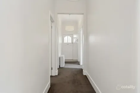 Property photo of 605 Windermere Street Redan VIC 3350