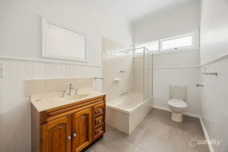 Property photo of 605 Windermere Street Redan VIC 3350