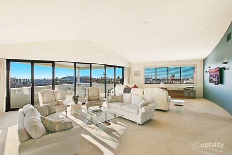 Property photo of 11/38 Zaara Street Newcastle East NSW 2300