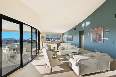 Property photo of 11/38 Zaara Street Newcastle East NSW 2300