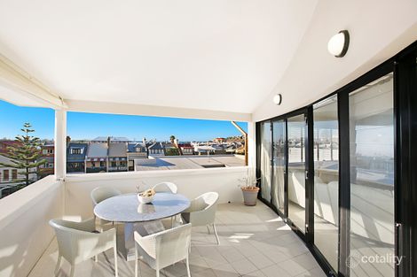 Property photo of 11/38 Zaara Street Newcastle East NSW 2300