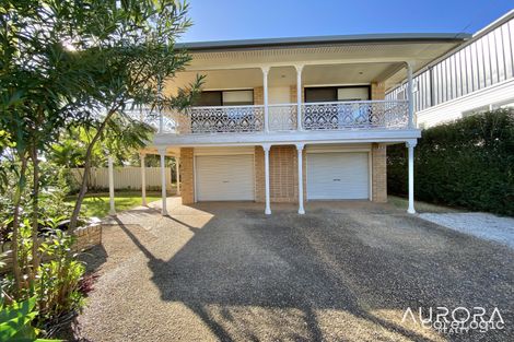 Property photo of 2 Sleath Street Ormiston QLD 4160