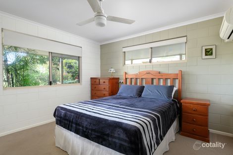 Property photo of 10 Sentinel Court Cooloola Cove QLD 4580