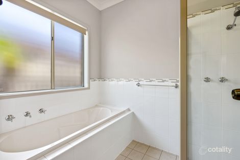 Property photo of 42 Byard Terrace Mitchell Park SA 5043