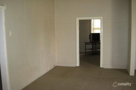 Property photo of 48 Main Road Heddon Greta NSW 2321