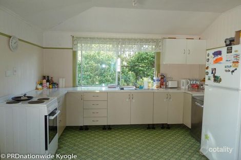 Property photo of 10 Walters Street Kyogle NSW 2474