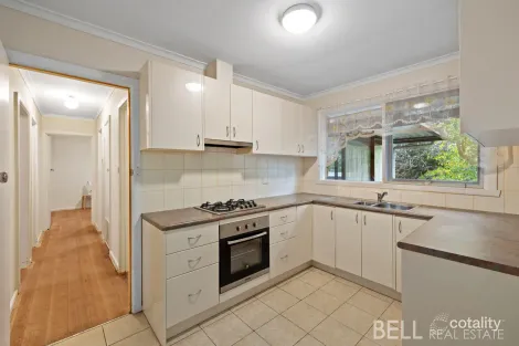 Property photo of 41 Gratten Road Montrose VIC 3765