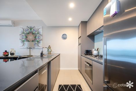 98/37 Orsino Bvd, North Coogee, WA 6163