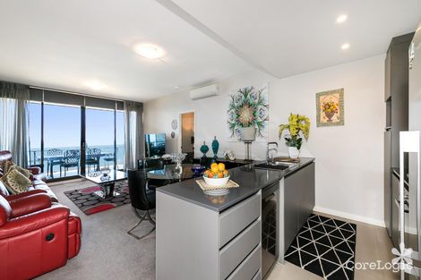 Property photo of 98/37 Orsino Boulevard North Coogee WA 6163