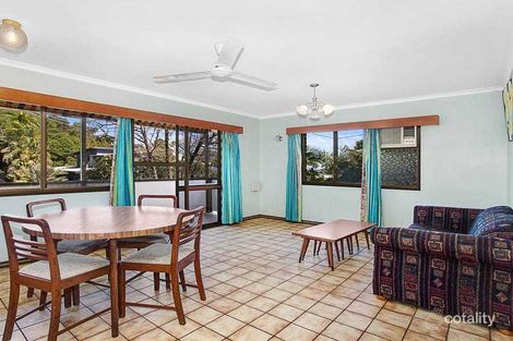 1/20 Eden St, Belgian Gardens, QLD 4810