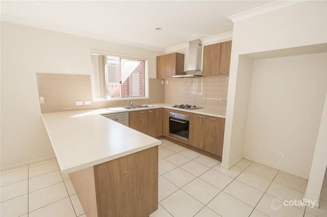 Property photo of 23 Saltbush Crescent Brookfield VIC 3338