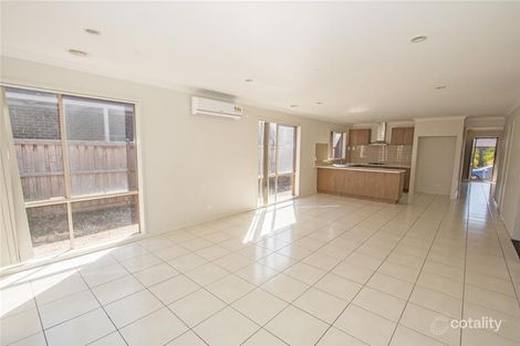 Property photo of 23 Saltbush Crescent Brookfield VIC 3338