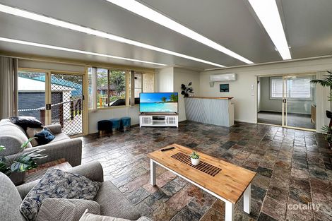 Property photo of 75 Booner Street Hawks Nest NSW 2324