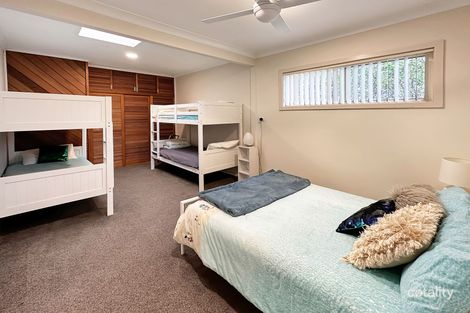 Property photo of 75 Booner Street Hawks Nest NSW 2324