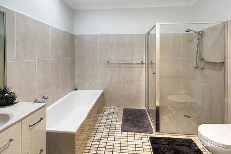 Property photo of 75 Booner Street Hawks Nest NSW 2324