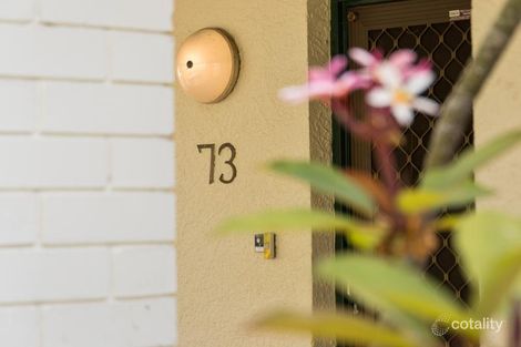 Property photo of 73 Reserve Street Wembley WA 6014